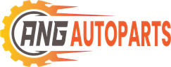 ANG Autoparts