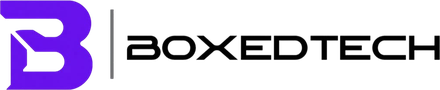 Boxedtech