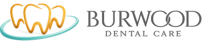 Burwood Dental Care