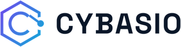 Cybasio