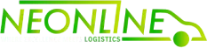 Neonline Logistics